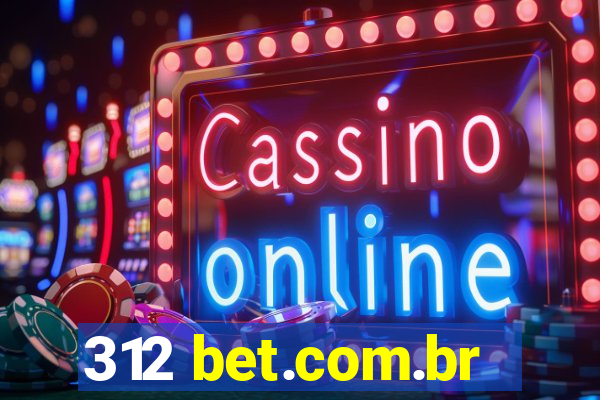 312 bet.com.br